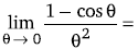 Maths-Limits Continuity and Differentiability-35453.png